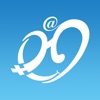 �Ϸ�ҽԺ�Һ�����ԤԼapp