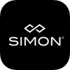 SIMON���͹�������ͼ��
