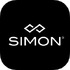 SIMON���͹�������v5.9.5��׿��