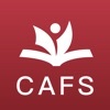 CAFS��ʦ��ʦapp���°�2022