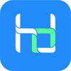 ��ҽ����app