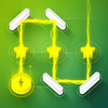 �������2(Laser Overload 2)