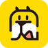 �����è�﷭����v6.7.2.5