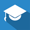 һ·ѧ��������app