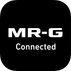 MR-G Connectedŷֱ2.0.1(0305A)׿