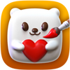Squishy Magic(��ѹ���ģ����)