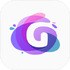 С��ͼ(gif��ͼ����)v1.0.3�ֻ���