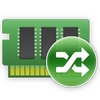 �ڴ��ͷ�����(Wise Memory Optimizer)