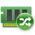 �ڴ��ͷ�����(Wise Memory Optimizer)v3.6.6.110��ɫ���İ�