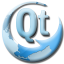 QtWeb Internet Browser���ļ���