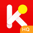 �ṷ�����ɰ�v1.5.0