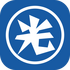 �⻷����vivo�汾V5.46.0��׿��