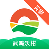 �����ָ�app