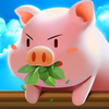 �������app