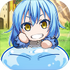 ʷ��ķ�һ����ΰ�v10.0 2026�ٷ����İ�