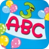��ͯ����ѧӢ��APP