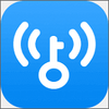 WIFI����Կ��������2021