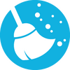 Cleaner Booster(�ٶ�������)