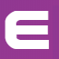 Edgeless PE����