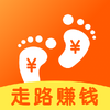 ��������app