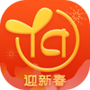 Ȧѿ(IP�罻����)ͼ��
