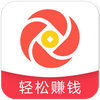 �Կ���ũapp