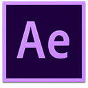 ӾЧ(Adobe After Effects 2020)(δ)