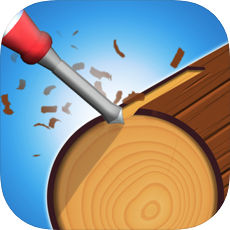 Wood Shop(ľģM)v1.0.7 ٷ