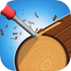 Wood Shop(ľ��ģ��)