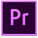 ҕl݋ܛ(Adobe Premiere Pro CC 2020)