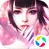�����Ӧ�ñ���v1.0.5 ��׿��