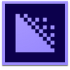 Adobe ý�������(Adobe Media Encoder CC 2020)