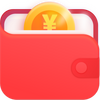 �Ƕ�ࣨ�ֻ����ˣ�