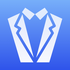 ����֤�����ֻ���appV1.2.0��׿��