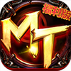 �ҽ�MTȫ3D�������ð�