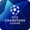 UEFAŷ������ͼ��