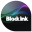 ˮī��ͼ(BlackInk)
