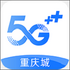 �����ƶ�app�ٷ���6.8.0