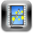 ��Ƶ�༭����(Easy Video Maker 8)