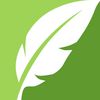 Undiet Tracker(���ʽ���׷��)ͼ��