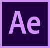 After Effects 2020 �̻���