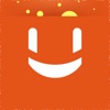 ������̼Ұ�app