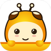 ������appͼ��