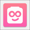 ����ʱ��app��cubicubi��ͼ��