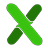 ExcelļĶ(Free Excel Viewer)v2.1Ѱ