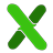 Excel�ļ������Ķ�����(Free Excel Viewer)