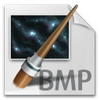 ��Ļ����(screenpen)