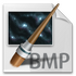 ��Ļ����(screenpen)V2.0��Ѱ�