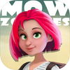 ��ʬ����(Mow Zombies)ͼ��