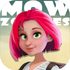 ��ʬ����(Mow Zombies)v1.1.2 2026�ٷ����İ�
